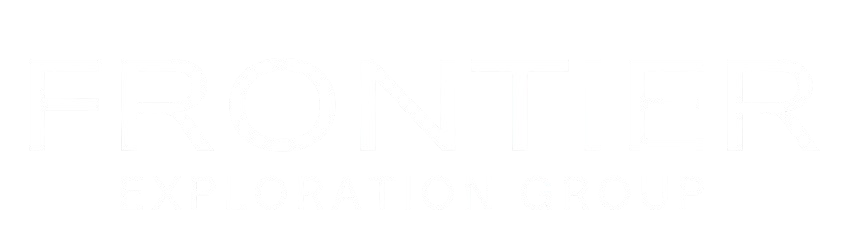 Frontier-removebg-preview