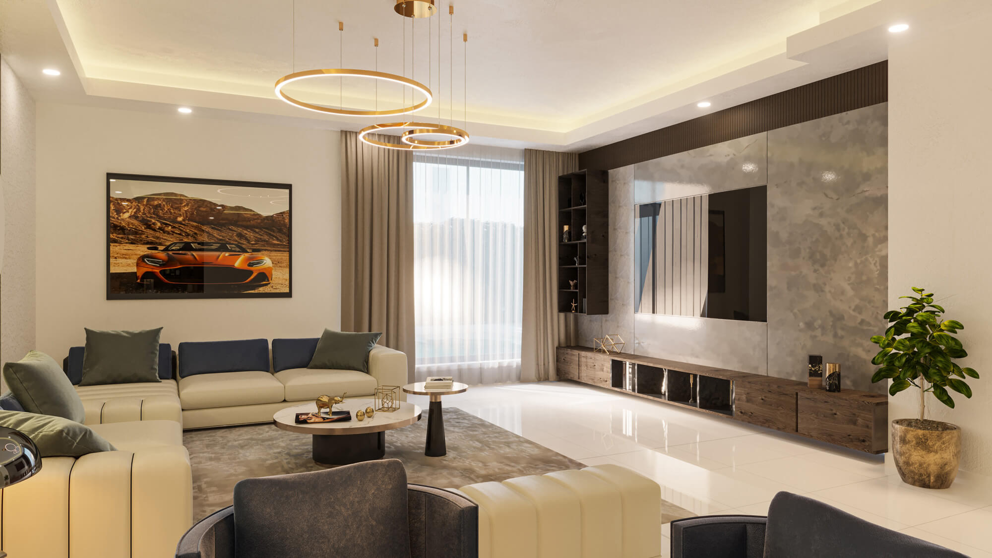 Dalia Properties Dubai Gallery Viewz