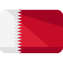 bahrain