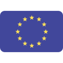european-union