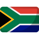 south-africa